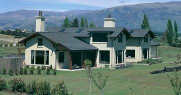 GERARD® Roofs
