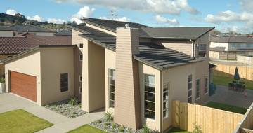 GERARD Corona Charcoal