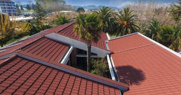 Diamant Ulcinj, Montenegro