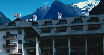 Kranjska Gora, Slovenia