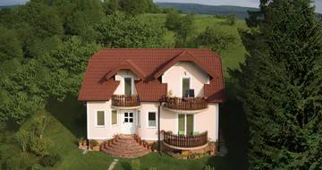 Diamant - Hoče - SLO