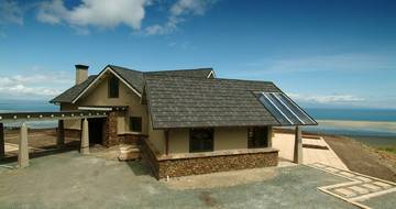 GERARD Corona Užtemimas