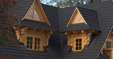 GERARD Corona Tamsiai juoda Hotel Sleboda