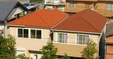 GERARD Corona Kedras Fukuoka Japan