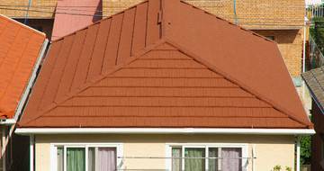 GERARD Corona Kedras Fukuoka Japan