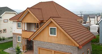 GERARD Corona Kedras