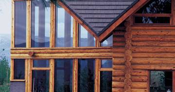 GERARD Corona Medžio anglis