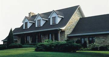 GERARD® Roofs