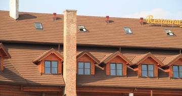 GERARD Corona Kedras