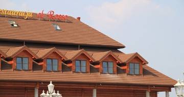 GERARD Corona Kedras