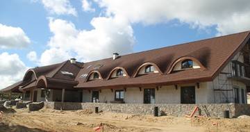 GERARD Corona Kedras