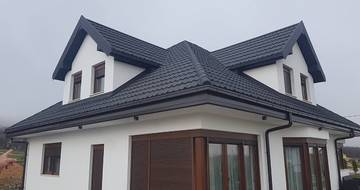 GERARD Diamant Medžio anglis Croatia