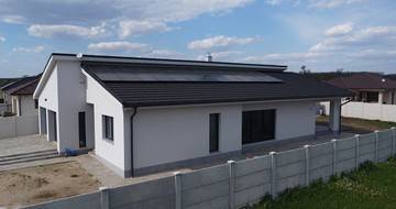 GERARD Diamant Medžio anglis Hungary