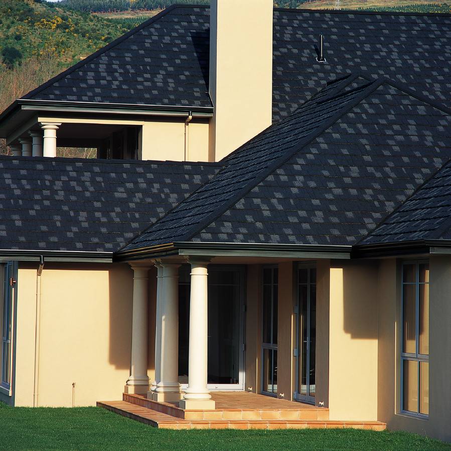 GERARD Senator Užtemimas