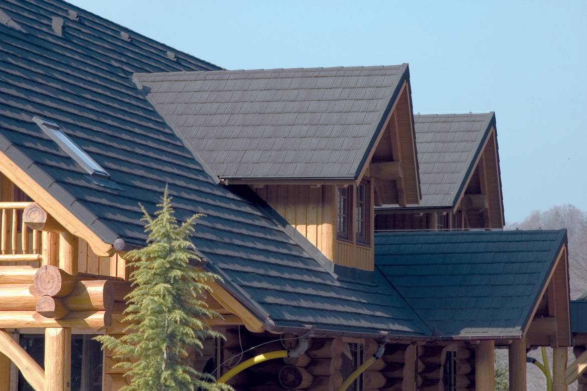 GERARD Senator Užtemimas