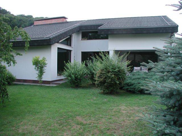 GERARD Senator Užtemimas