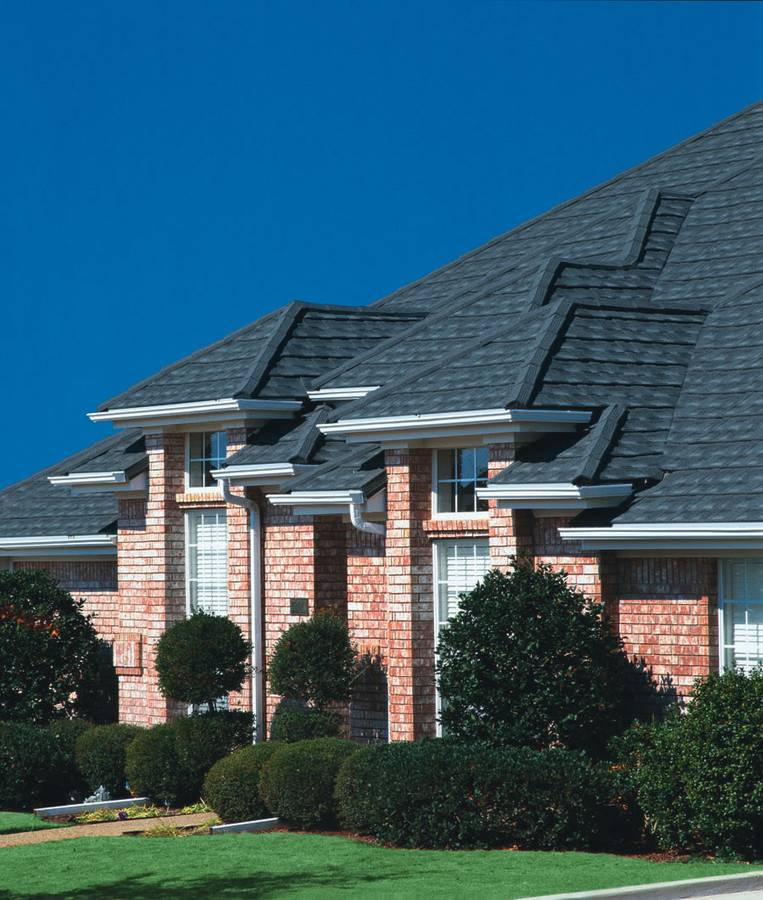 GERARD Senator Užtemimas