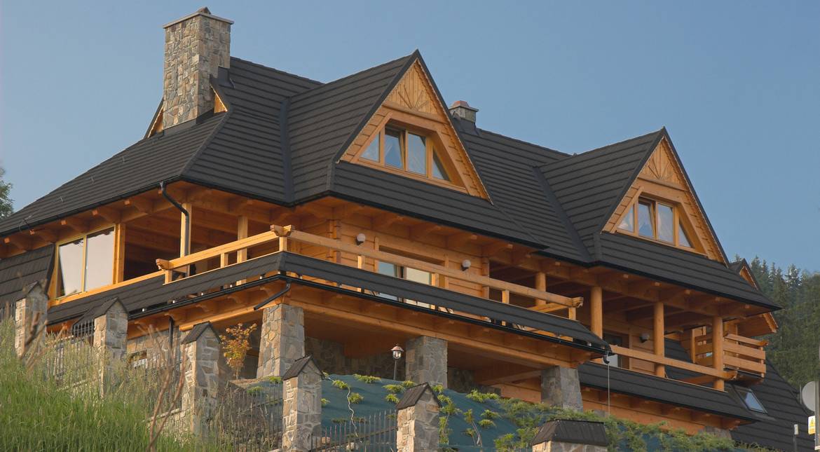 GERARD Corona Medžio anglis