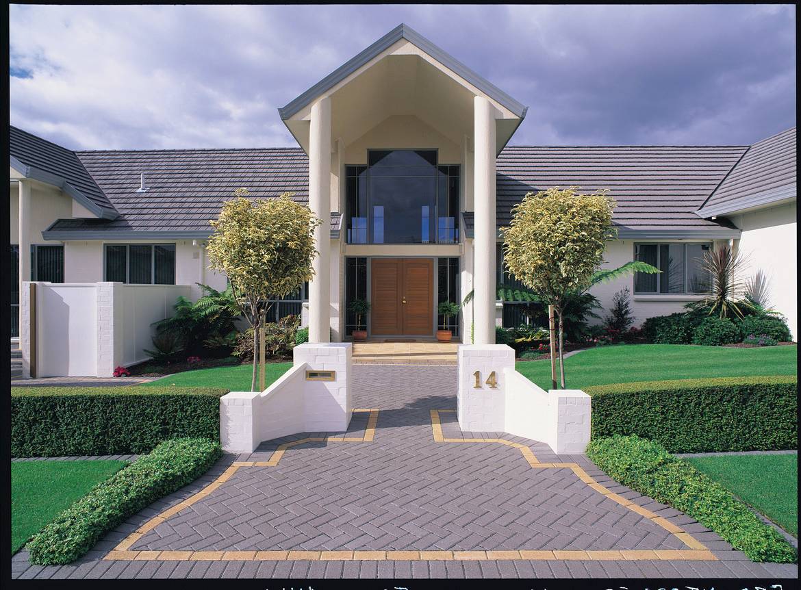 GERARD Corona Tamsiai sidabrinė