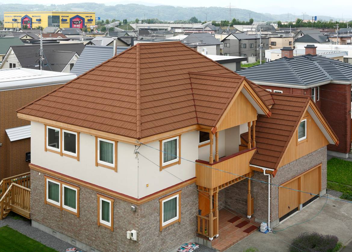 GERARD Corona Kedras