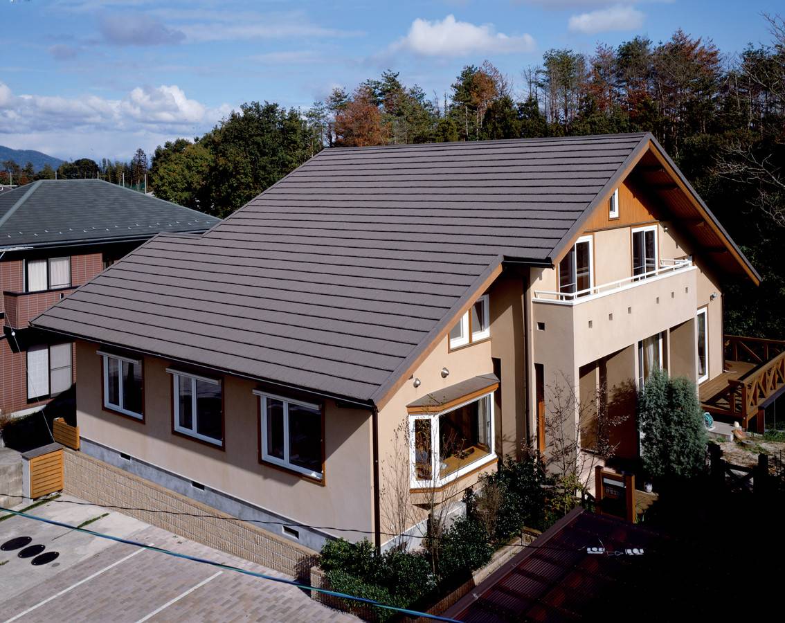 GERARD Corona Tamsiai sidabrinė