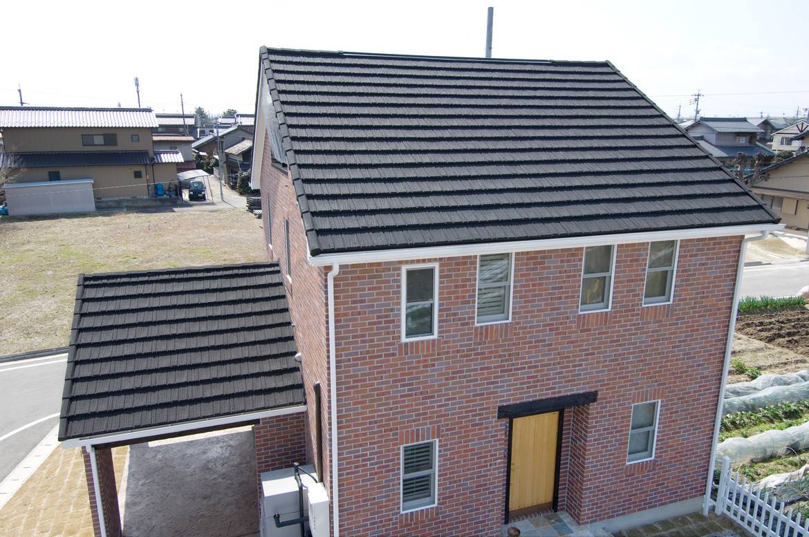 GERARD Corona Medžio anglis