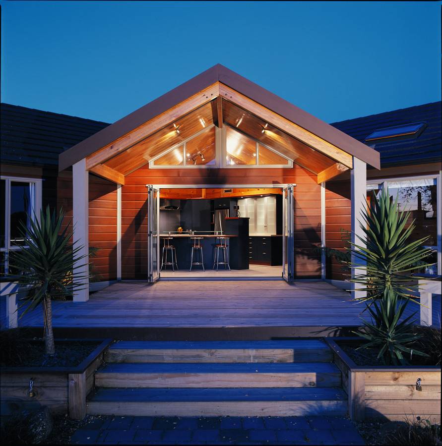 GERARD Corona Medžio anglis