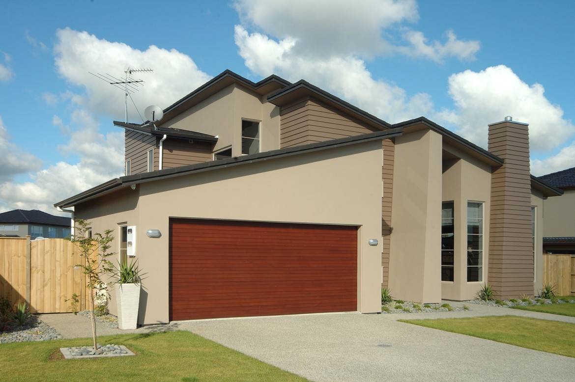 GERARD Corona Medžio anglis