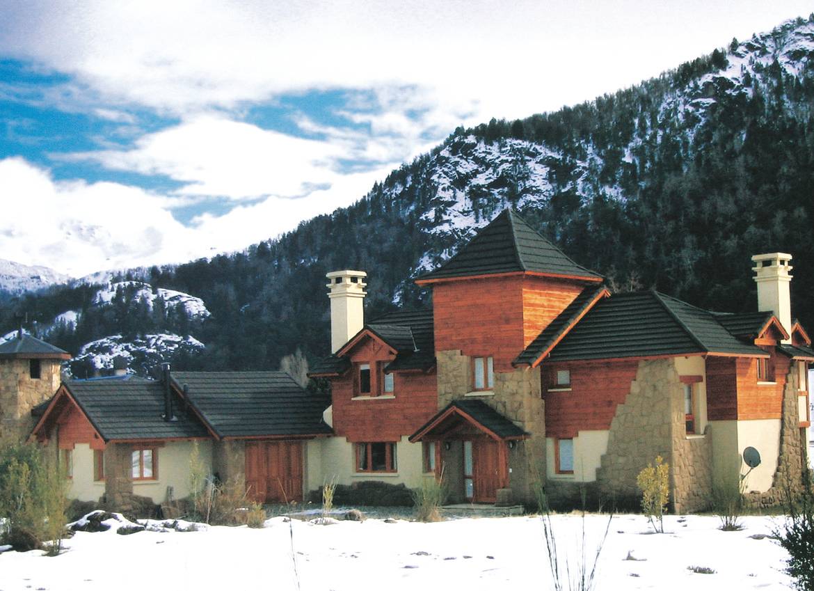 GERARD Corona Medžio anglis