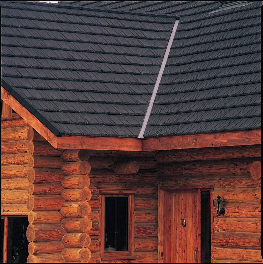 GERARD Corona Medžio anglis