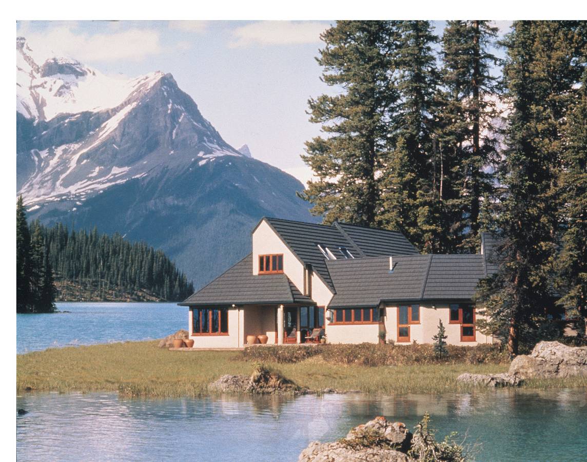 GERARD Corona Medžio anglis