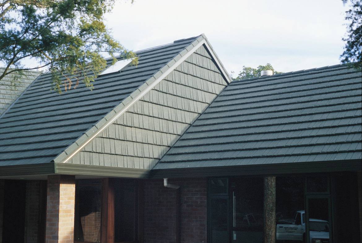 GERARD Corona Miško žalia