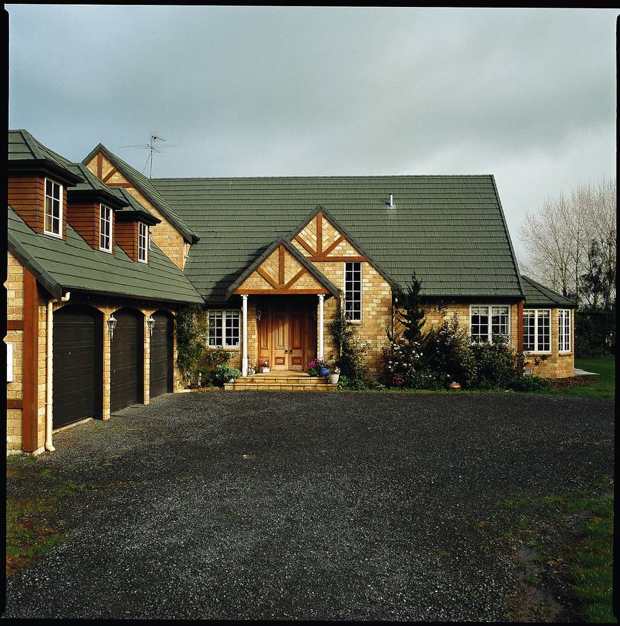 GERARD Corona Šalavijas