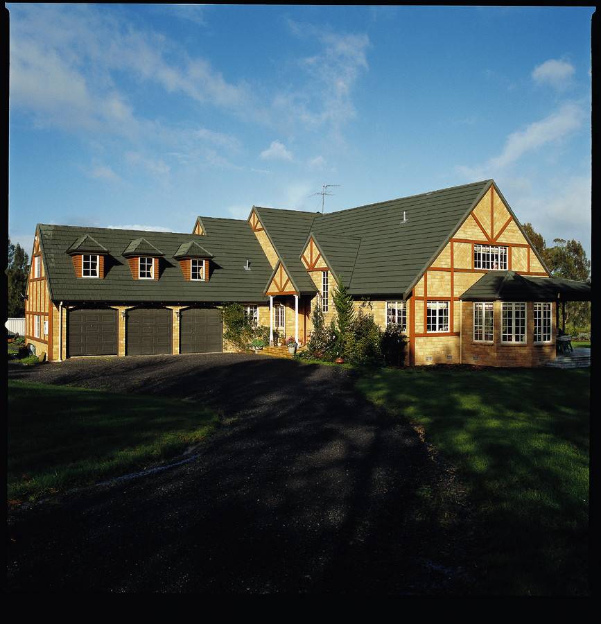 GERARD Corona Šalavijas