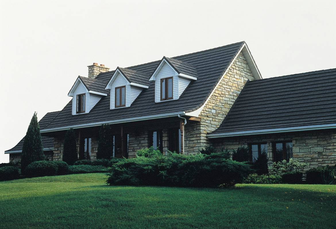 GERARD Corona Medžio anglis