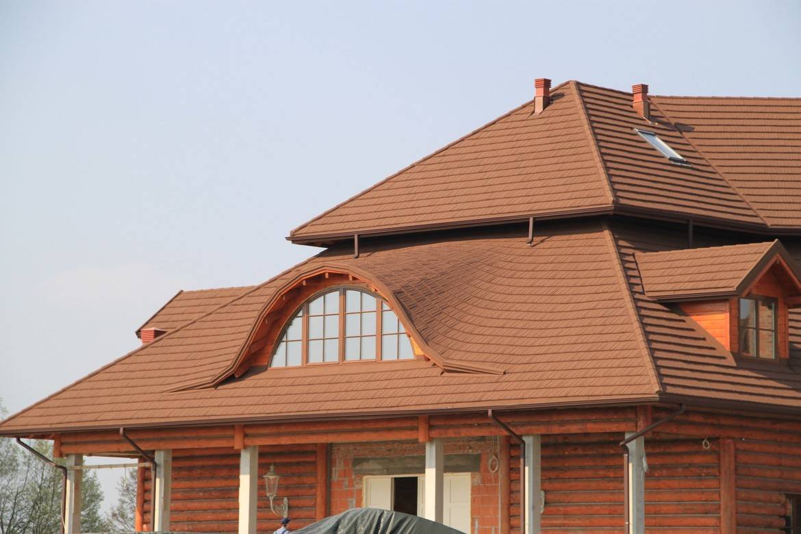 GERARD Corona Kedras