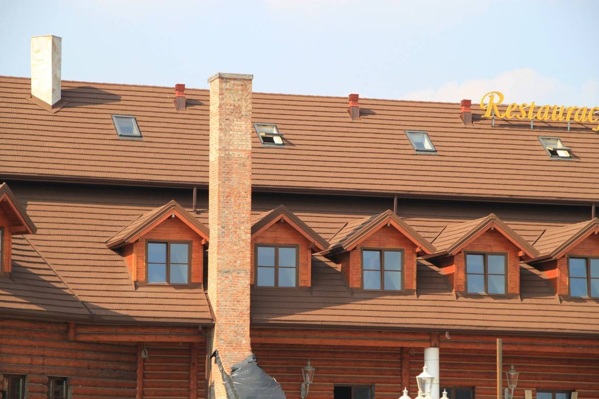 GERARD Corona Kedras