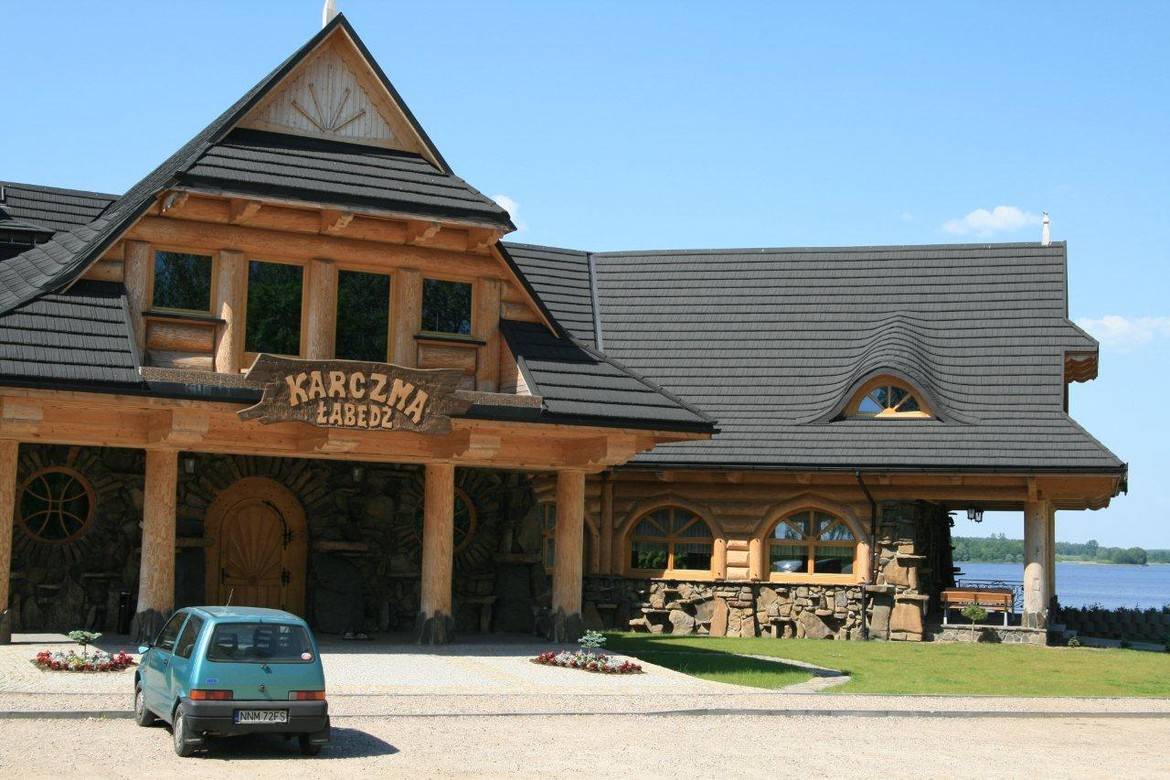 GERARD Corona Medžio anglis