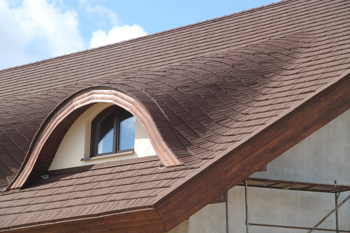 GERARD Corona Kedras