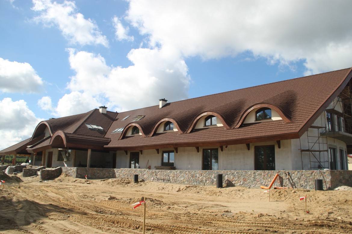 GERARD Corona Kedras