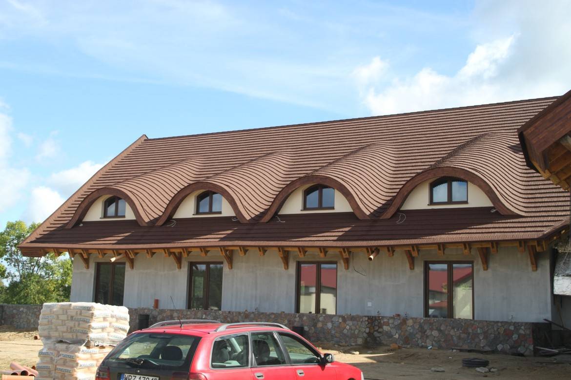 GERARD Corona Kedras