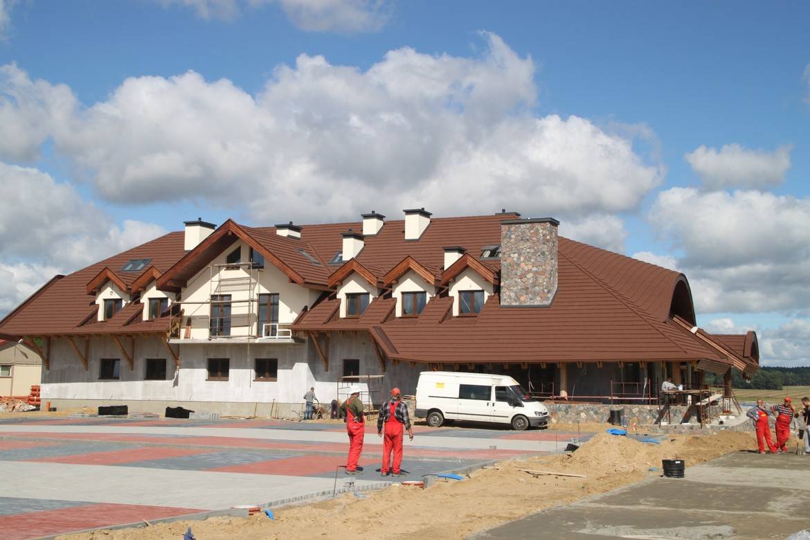 GERARD Corona Kedras