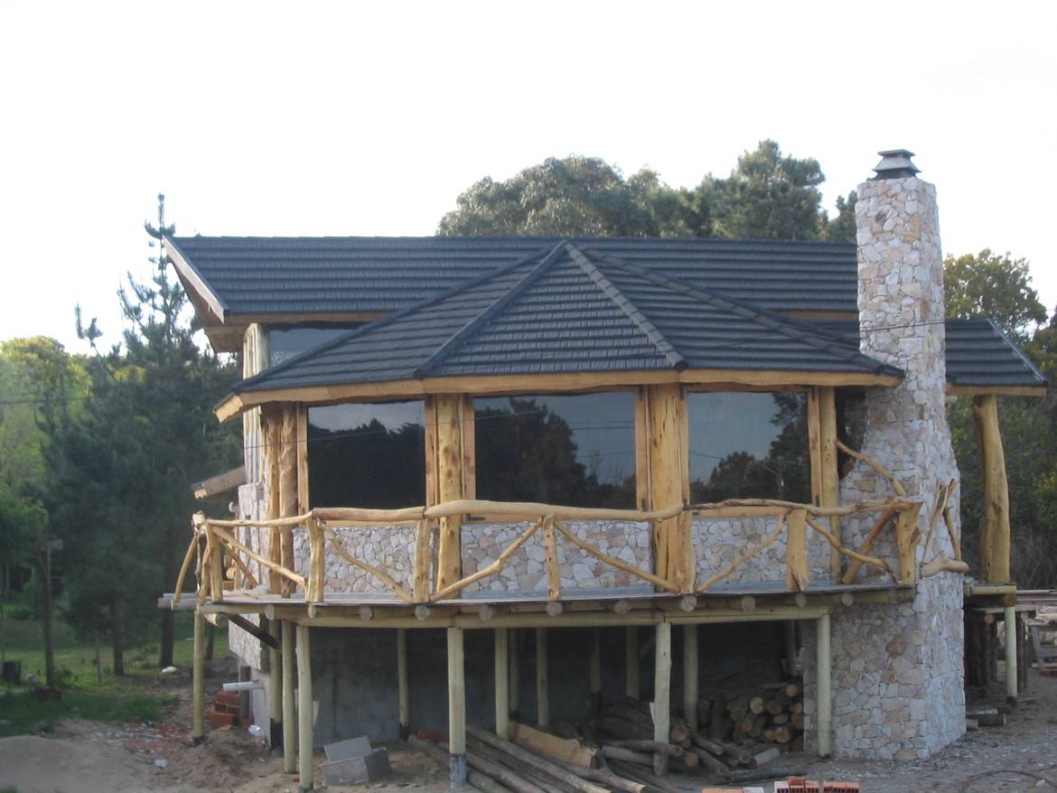 GERARD Corona Medžio anglis