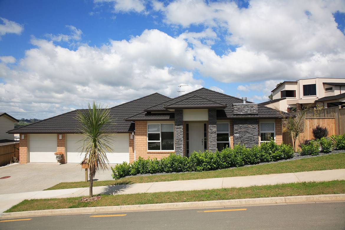 GERARD Milano Medžio anglis