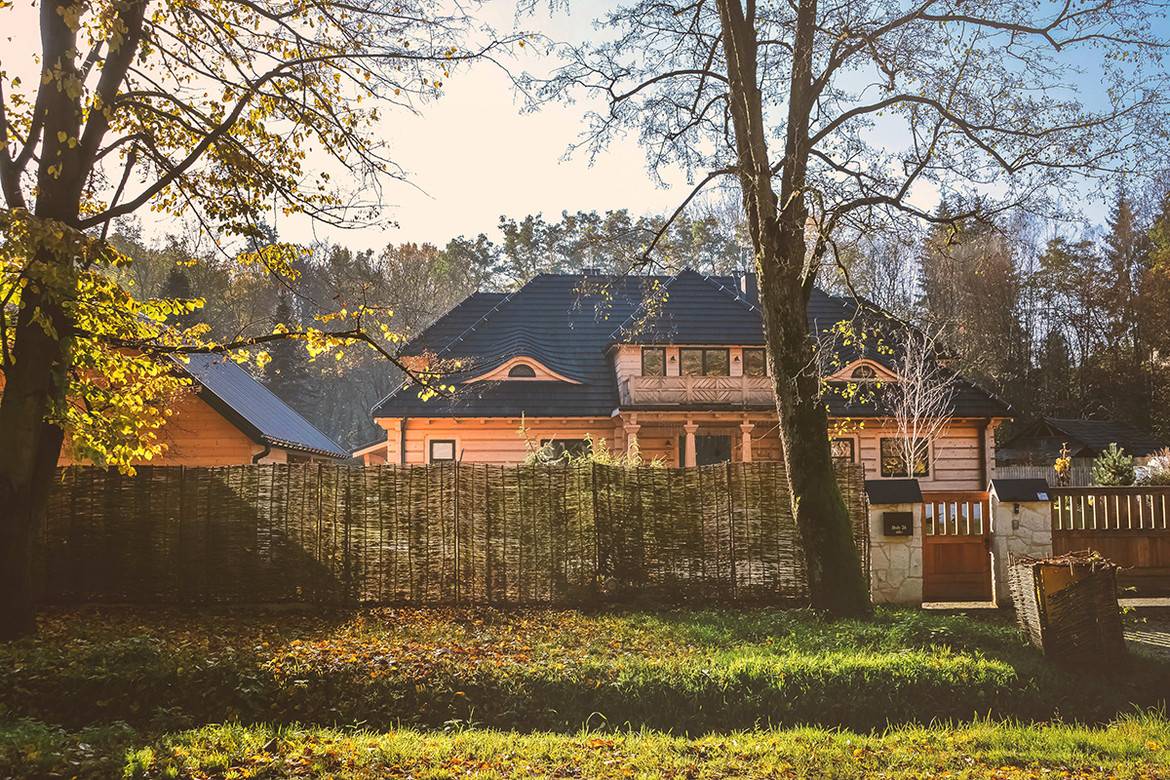 GERARD Corona Medžio anglis Poland