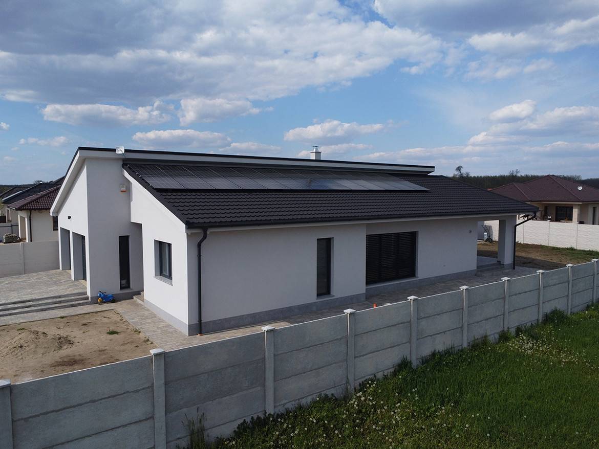 GERARD Diamant Medžio anglis Hungary