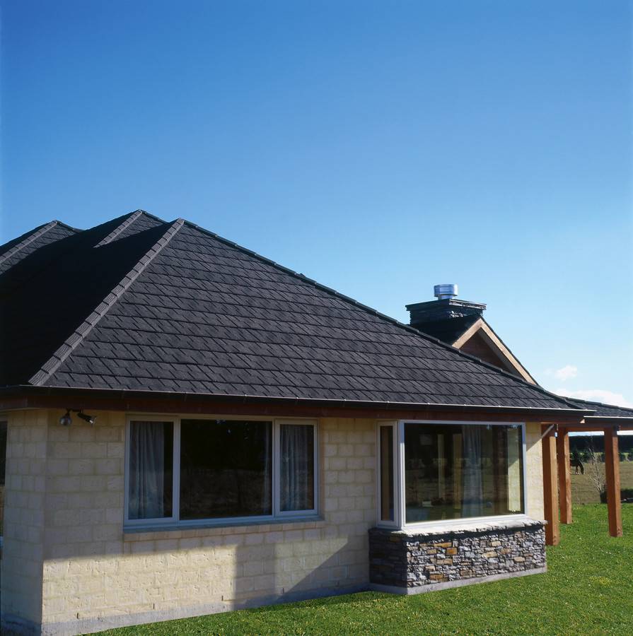 GERARD Senator Medžio anglis