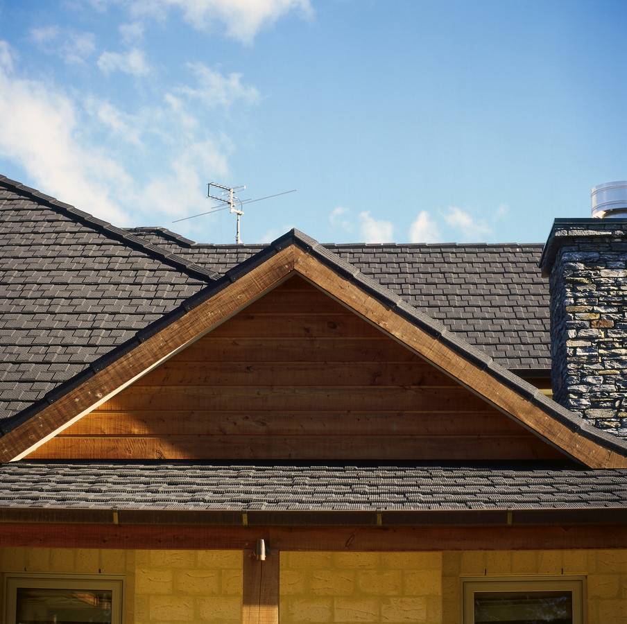 GERARD Senator Medžio anglis