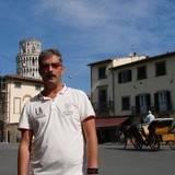 Montavimas taip pat buvo greitas ir tikslus.