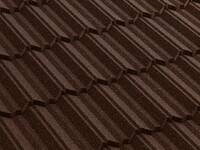 Chestnut